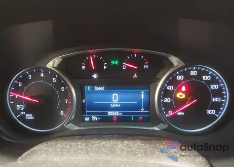 2022 GMC Acadia Awd Sle из США, поврежденный, VIN 1GKKNRL42NZ100931